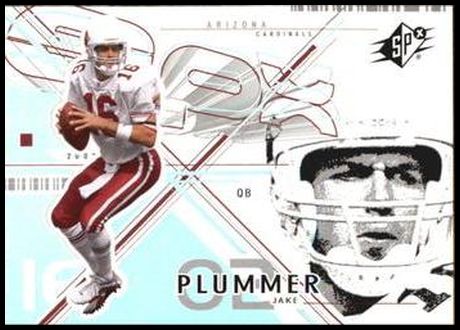 02SPX 81 Jake Plummer.jpg